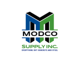 /public/logoimage/1475634948MODCO SUPPLY10.png